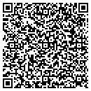 QR code with Globe Food & Liquor contacts