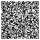 QR code with Great Lake contacts