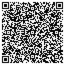 QR code with Burger King contacts