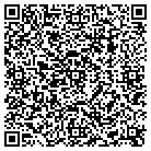 QR code with Happy Day Liquor Store contacts