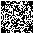 QR code with Lane Bryant contacts