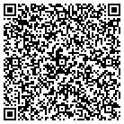 QR code with Pearson Glenn Productions Inc contacts
