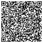 QR code with Childhood Development Service contacts