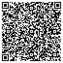 QR code with Phillip's Way contacts