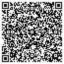 QR code with Cypress Grand contacts