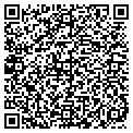 QR code with Rice Associates Inc contacts