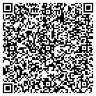 QR code with Perez Family Fun Ranch And Pet contacts