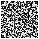 QR code with Perfect Birds L L C contacts