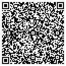 QR code with Perfectly Pets LLC contacts