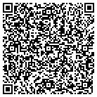 QR code with Clio's History Book Shop contacts