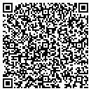 QR code with Pride Of Baltimore contacts
