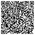 QR code with Jay Swami Corp contacts