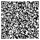 QR code with Perfect Pet Solutions contacts