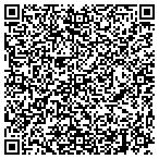 QR code with Beatty Contractors & Wreckers, Ltd contacts