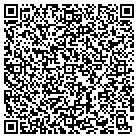 QR code with Roosevelt Office Park LLC contacts