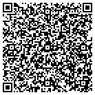 QR code with Proper Entertainment Inc contacts