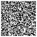 QR code with Cme Bookstore contacts
