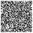 QR code with Personal Touch Pet Sitting contacts