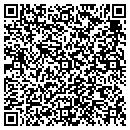 QR code with R & R Building contacts