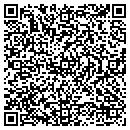 QR code with Pet2o Incorporated contacts