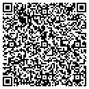 QR code with Pet Adventure contacts