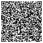 QR code with Burger King Corporation contacts