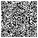 QR code with Pet-A-Mation contacts