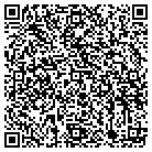QR code with Dolls Beauty Boutique contacts