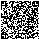 QR code with Reel -N- Motion contacts