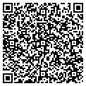 QR code with Maurices contacts