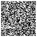 QR code with Pet Buddy contacts