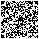 QR code with Schmidt Osborne LLC contacts