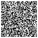QR code with Ridgewell Robert contacts
