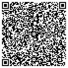QR code with Maurices 1777 Jordan Landing contacts