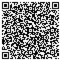 QR code with Charlie Peters contacts
