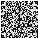 QR code with Anderson Bus Service Inc contacts