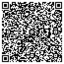QR code with Corner Shelf contacts