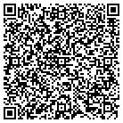 QR code with Alianza Engineering Group Corp contacts