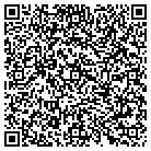 QR code with Angeline's Transportation contacts