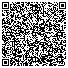 QR code with Shakopee Professional Group contacts