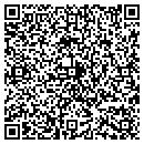 QR code with Decont Corp contacts