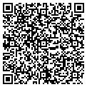 QR code with Pet Cages 4 Less contacts