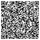 QR code with Fullana Heavy Works Corp contacts