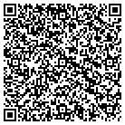 QR code with Nation Management Services Inc contacts