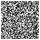 QR code with Tiki's Tots & Learning Center contacts