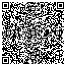 QR code with Sheldon Witebsky contacts