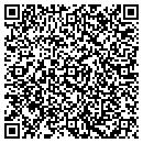 QR code with Pet Care contacts