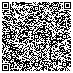 QR code with American Building Co. contacts