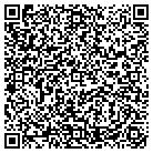 QR code with Andro Building Wrecking contacts