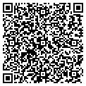 QR code with Modbod contacts